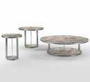 Flexform Fauno Coffee Table