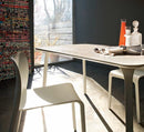 Magis First - Stackable chair - Ideali