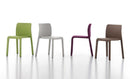 Magis First Dressed Chair - Ideali
