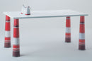 Magis Flare Table 160x80