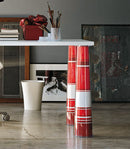 Magis Flare Table 160x80