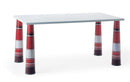 Magis Flare Table 160x80