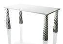 Magis Flare Table 160x80