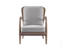 Flexform Agave Armchair - Ideali