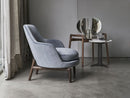 Flexform Leda Armchair