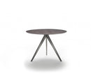 Flexform Zefiro Table
