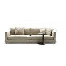 Flexform Magnum Sofa