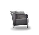 Flexform Tosca Armchair