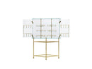 Baxter Float Bar Unit