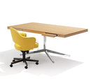 Florence Executive Desk