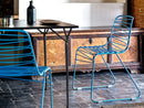 Magis Flux Chair - Ideali