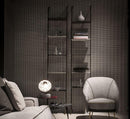 Baxter Fly Bookcase