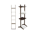 Baxter Fly Bookcase - Ideali