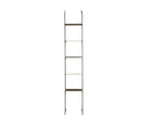 Baxter Fly Bookcase - Ideali