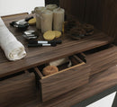 Riva 1920 Fly Vanity Toletta