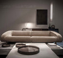 Baxter Fold Two-Seater Sofa