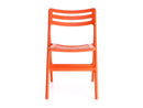 Magis Folding Air Chair