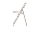 Magis Folding Air Chair - Ideali