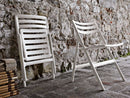 Magis Folding Air Chair - Ideali