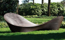 Magis Folly Bench