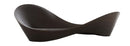 Magis Folly Bench