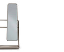 Giorgetti Frame Valet - Ideali