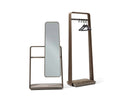 Giorgetti Frame Valet - Ideali