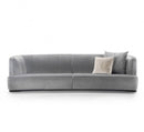 Flexform Francis Three Seater Sofa