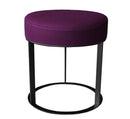 B&B Italia Frank Pouf