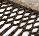 Baxter Fringes Rug