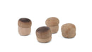 Riva 1920 Fungo Big Stool - Ideali