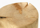 Riva 1920 Fust Cited Stool - Ideali