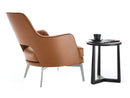 Flexform Gatsby Armchair