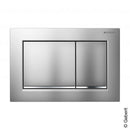 Geberit Omega30 Flush Plate - Ideali