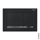 Geberit Omega30 Flush Plate - Ideali