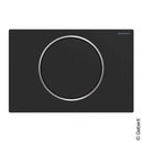 Geberit Sigma10 Flush Plate - Ideali