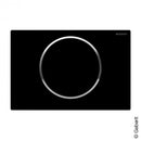 Geberit Sigma10 Flush Plate - Ideali