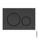 Geberit Sigma20 Flush Plate - Ideali