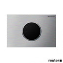 Geberit Hytronic Toilet Control Sigma10 115909SN1 - Ideali