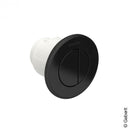 Geberit Type 10 Remote Actuation For Dual Flush System - Ideali