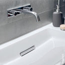 Geberit One Three Hole Basin Fitting - Ideali