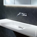 Geberit One Three Hole Basin Fitting - Ideali