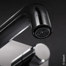 Geberit One Three Hole Basin Fitting - Ideali