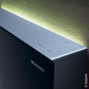 Geberit Monolith Plus Sanitary Module For Wall-Mounted Toilet - Ideali