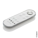 Geberit Aquaclean Mera Classic Complete Shower Toilet Set - Ideali