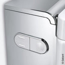 Geberit Aquaclean Mera Classic Complete Shower Toilet Set - Ideali