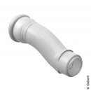 Geberit Aquaclean Flush Pipe For Monolith 147043001 - Ideali
