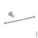 Geberit Aquaclean Conventional Water Connection Set 147045001 - Ideali