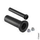 Geberit Pe Connection Set - Ideali