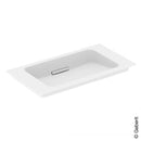 Geberit One Washbasin - Ideali